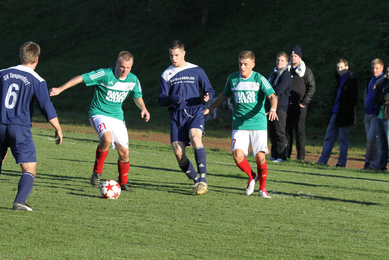 Bild 103 - Neumünster am 15.10.11